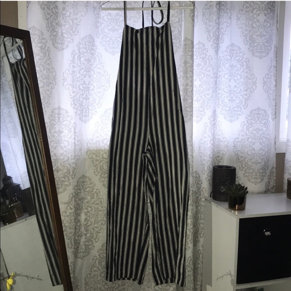 Urban outfitters jumpsuit overalls